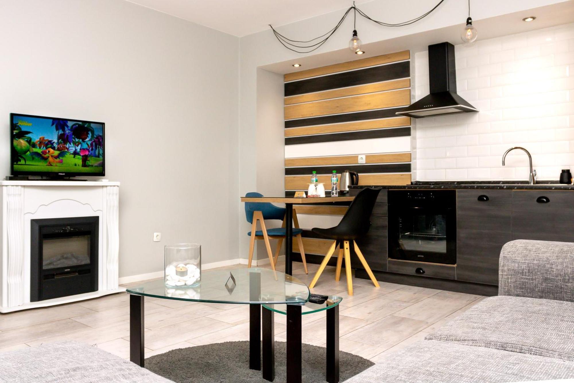 Mon Ami Apart In Studentski Grad Area София Экстерьер фото