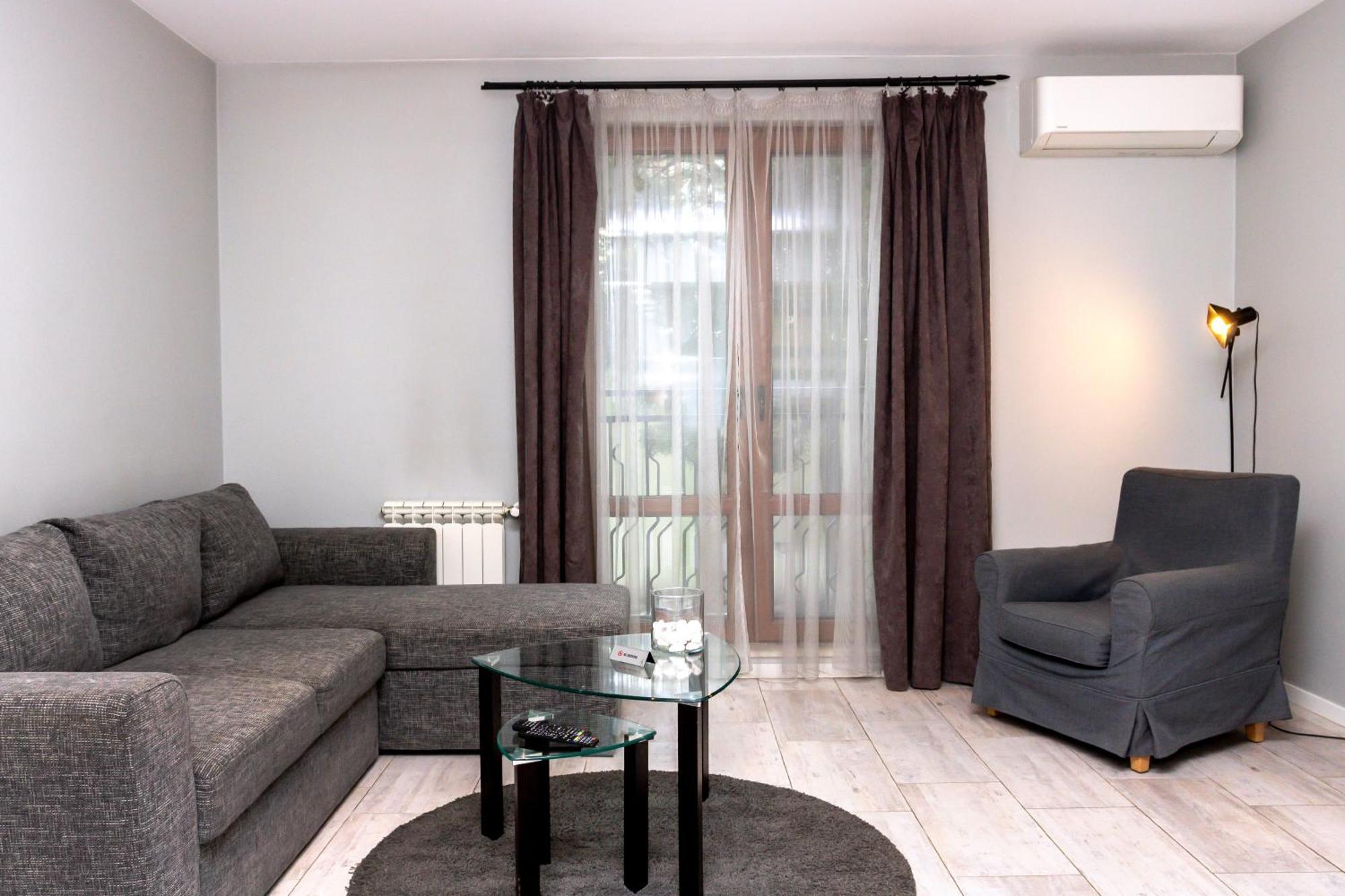 Mon Ami Apart In Studentski Grad Area София Экстерьер фото