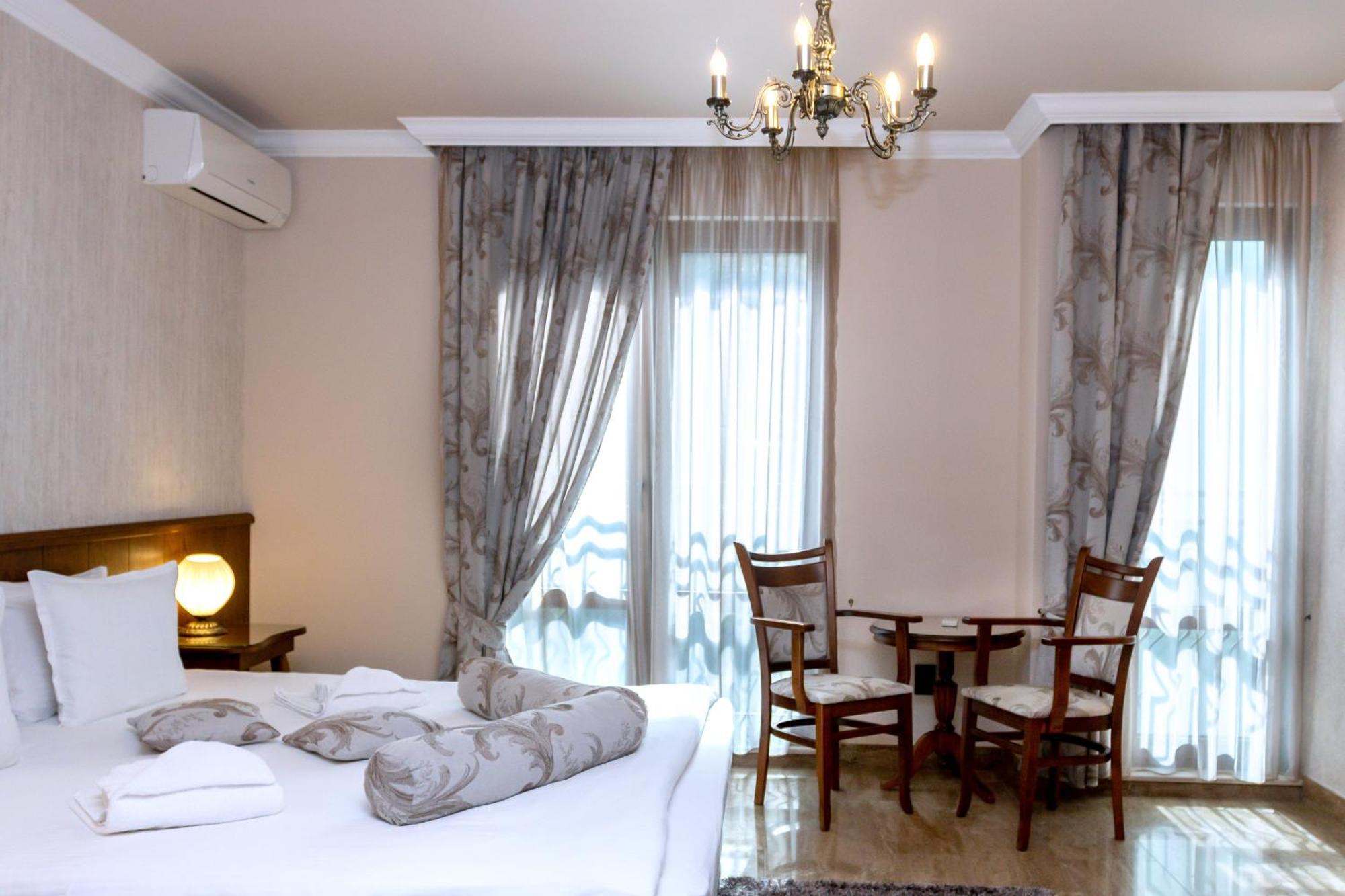 Mon Ami Apart In Studentski Grad Area София Экстерьер фото